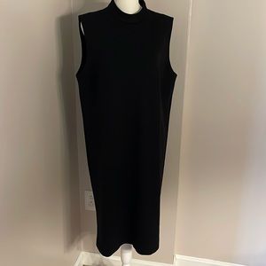 Ann Taylor Shealth Dress